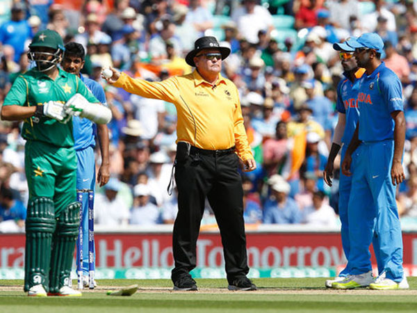 కొత్త లైఫ్‌ దొరికినట్లు ఫీలయ్యా