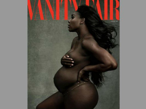 రెడిట్‌ కో ఫౌండర్ అలెక్సిస్‌ ఒహానియన్‌తో ఎంగేజ్‌మెంట్‌