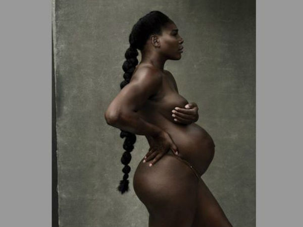 పాజిటివ్‌గా రావడంతో 