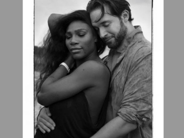 కెరీర్‌ ఇంకా ముగియలేదు