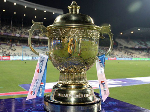 వెన్యూ పంపిణీ విధానంలోనూ మార్పులు