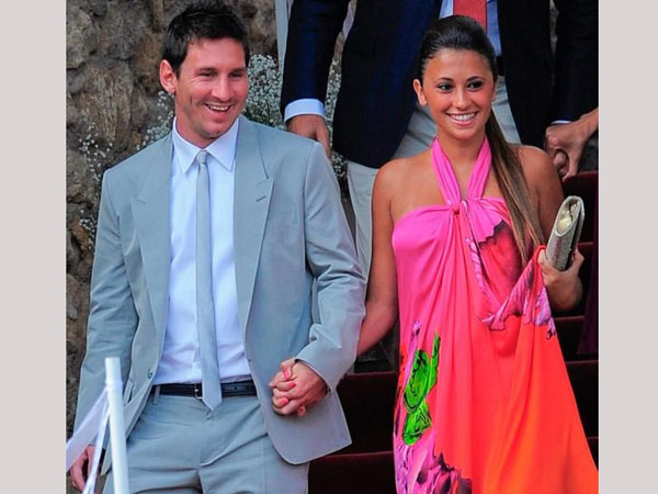 అతిథులు: 