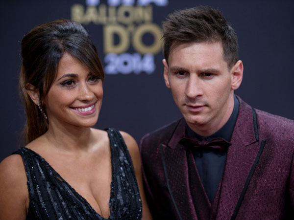 వెడ్డింగ్ డ్రస్: