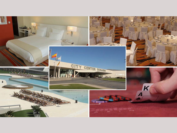 వెడ్డింగ్ గిప్ట్స్: