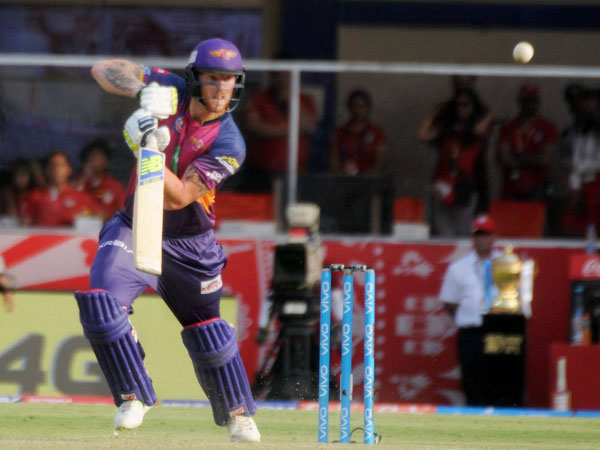 రూ.14.5 కోట్లు పలికిన స్టోక్స్