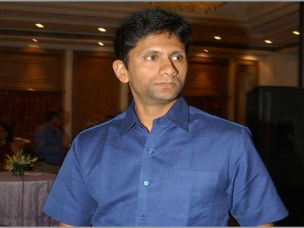 అసిస్టెంట్ కోచ్ లేగా బౌలింగ్‌ కోచ్‌గా 