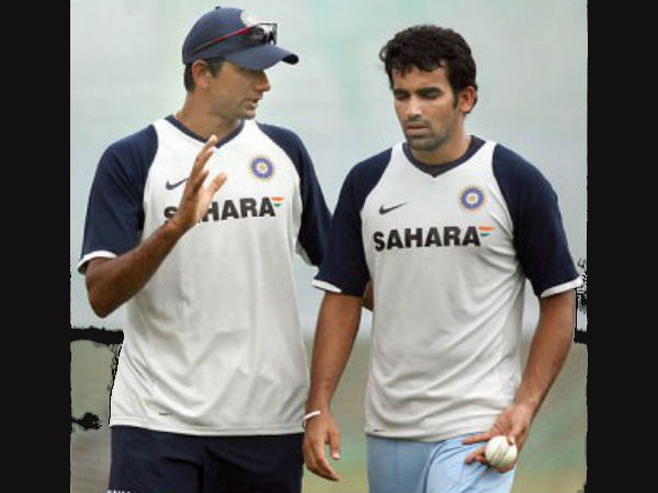 భారత్ తరఫున 33 టెస్టులు, 162 వన్డేలు