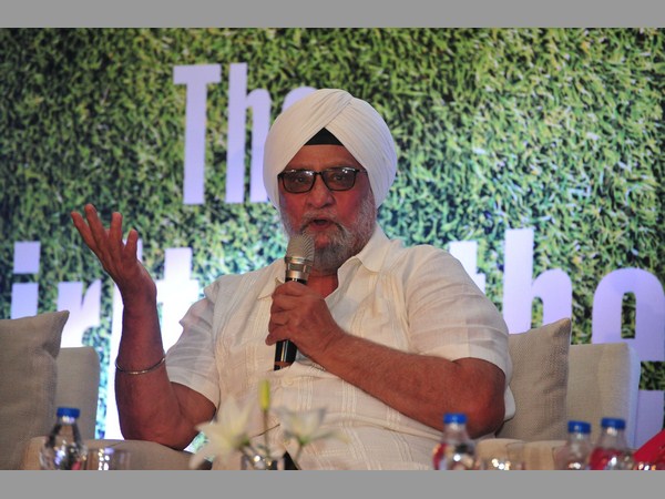 అది రూమర్ మాత్రమే