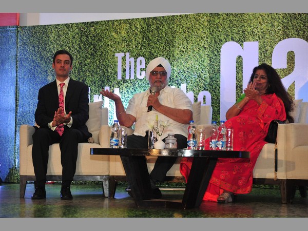 అది ఫిక్సింగ్‌కు దారి తీస్తుంది