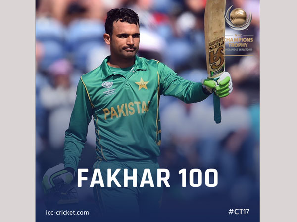 Fakhar