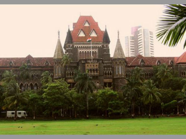 పిటిషన్‌పై వాదనలు