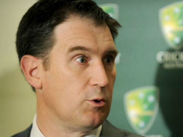 జీతాల విషయంలో ఎందుకీ గొడవ?