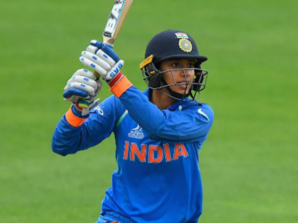 నెట్‌ సెషన్‌కి డుమ్మా కొట్టేది కాదు