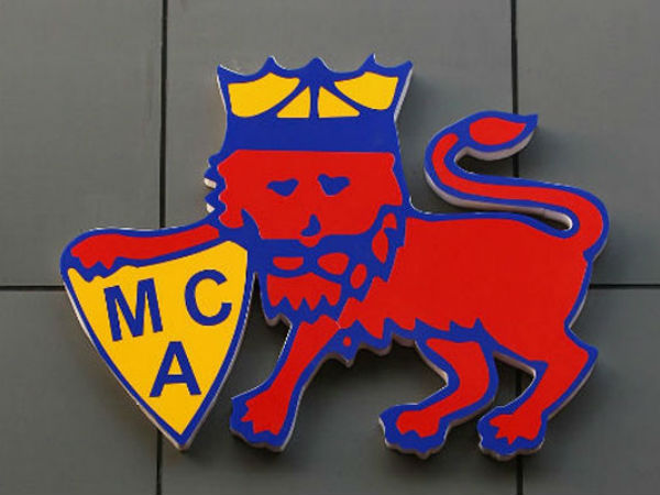 ప్రణవ్ ధనవాడే ప్రదర్శనపై ఎమ్‌సీఏ సమీక్ష