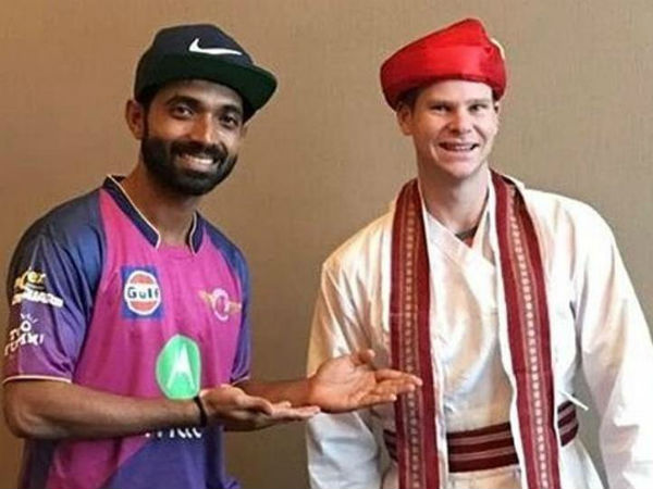 ఐ లవ్‌ ఇండియా