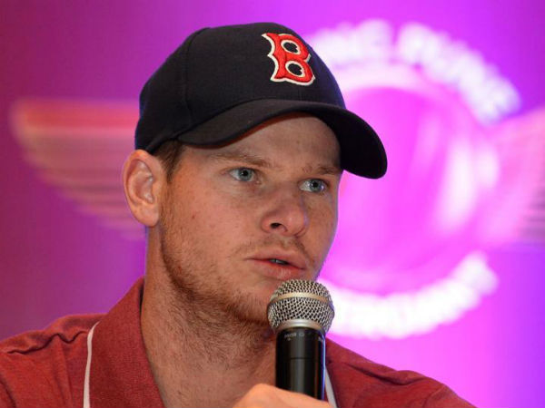 భారతీయులంటే నాకు చాలా ఇష్టం