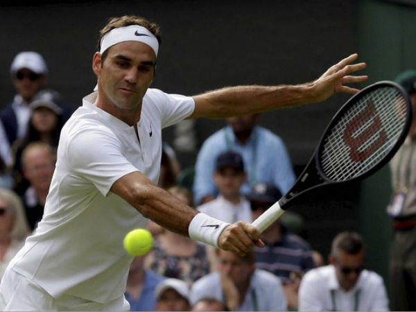 గాయం నుంచి తప్పుకున్నా పెద్ద మొత్తం