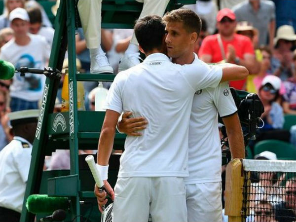 వేరేవాళ్లకు అవకాశం ఇస్తే మంచిది