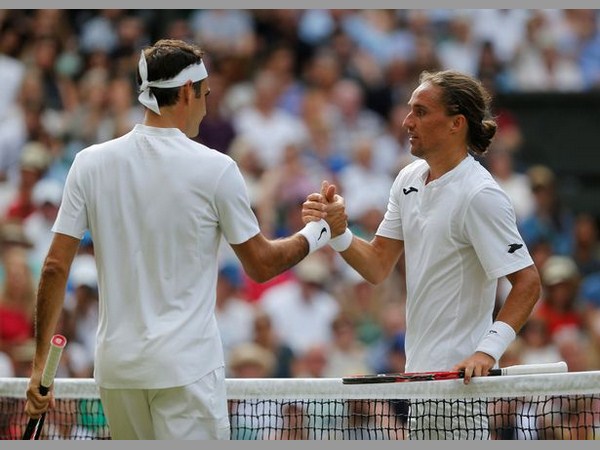 నష్టపోయిన ప్రేక్షకుల కోసం