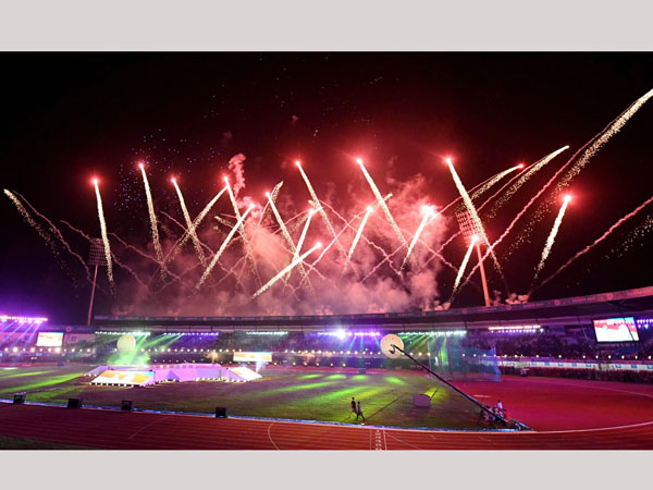 గతేడాది మూడో స్థానంలో నిలిచిన భారత్‌