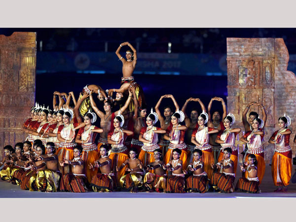 గురువారం నుంచి ప్రధాన పోటీలు