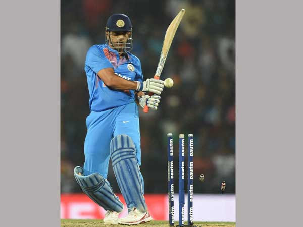 విండిస్ ఆటగాళ్లు సంతోషం