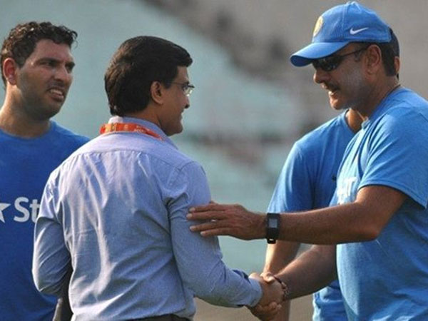 ఆరుగురిని మాత్రమే ఇంటర్యూ చేయనున్న సీఏసీ