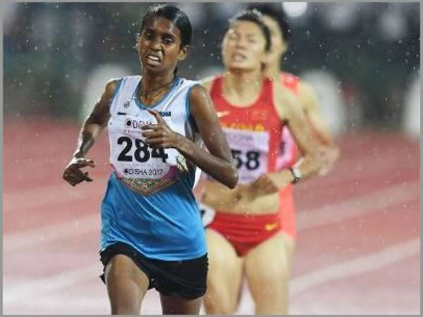 కోచ్ గురించి ఇలా