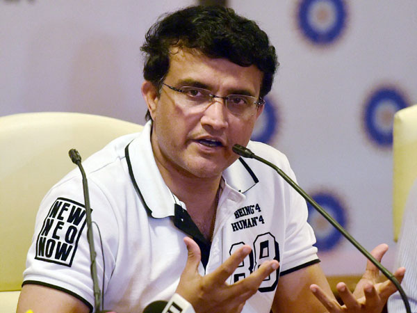 కోహ్లీ అభిప్రాయం కూడా ముఖ్యం