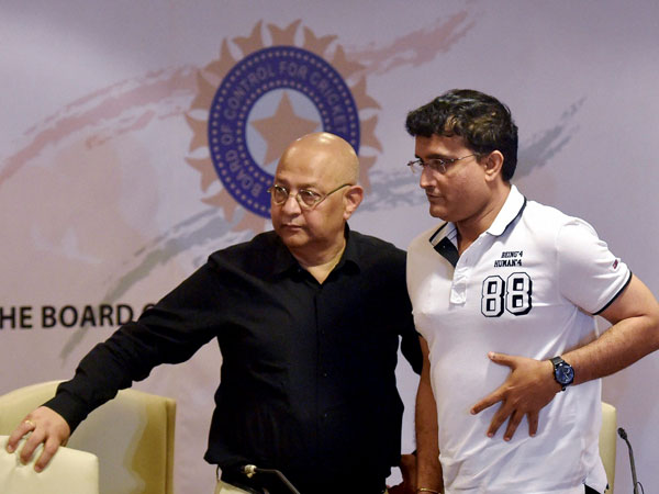 రవిశాస్త్రికి కష్టమే