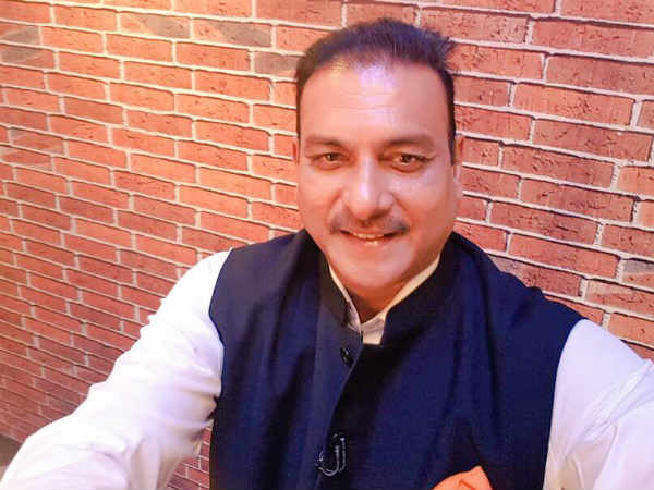 టెస్టుల్లో నెంబర్ వన్ ర్యాంకు కూడా