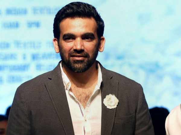 2019 వన్డే వరల్డ్‌కప్‌ వరకూ