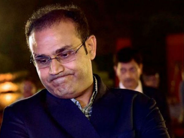 రవిశాస్త్రి విషయంలో ముందు నుంచి దాదా వ్యతిరేకత