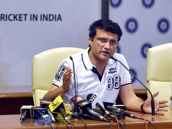 ర‌విశాస్త్రి కోరుకున్న భ‌ర‌త్ అరుణ్‌ కాదన్నాడు