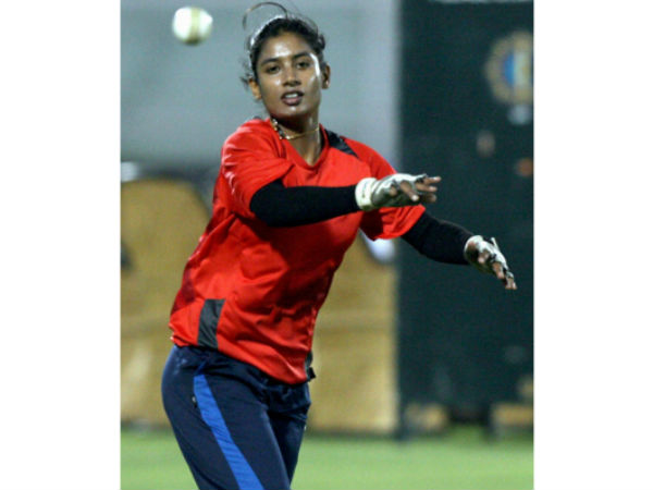 16 ఏళ్ల వయసులోనే అరంగేట్రం