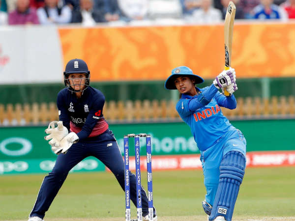 15 ఏళ్లు పాటు 40కిపైగా యావరేజి