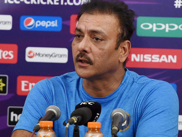 ఇక్కడ వ్య‌క్తులు ముఖ్యం కాదు