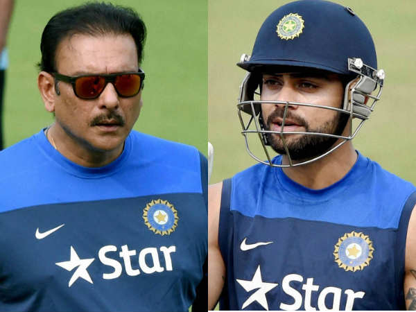 కోహ్లీ ఓ చాంపియ‌న్ 