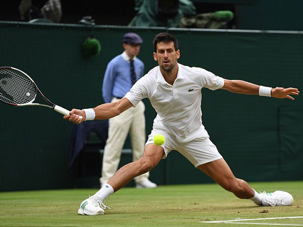 తేలిగ్గా కొట్టిపారేసిన నిర్వాహకులు