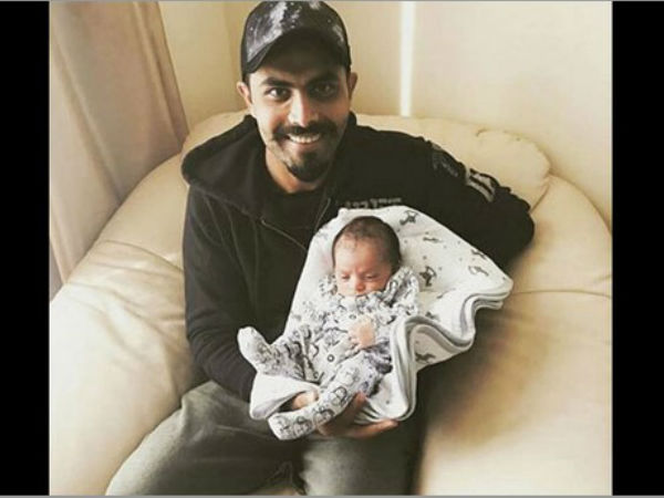 అద్భుతమైన ఫీలింగ్‌