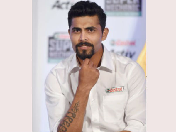 తొలి ప్రాధాన్యం దేశానికే