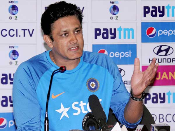 మంచి స్నేహితులు