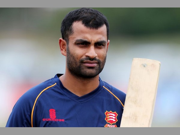 వ్య‌క్తిగ‌త కార‌ణాల వ‌ల్ల