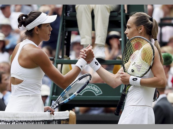 11 అనవసర తప్పిదాలు చేసిన రిబరికోవా