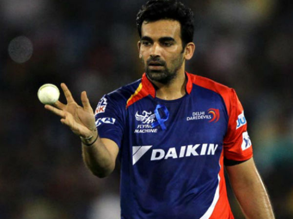 బౌలింగ్ కోచ్ విషయంలో గందరగోళం