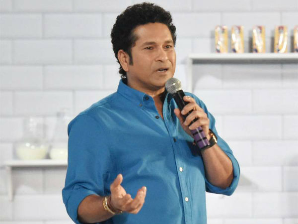 అత్యున్న‌త వ‌న‌రుల‌ను ఇవ్వాల‌ని అనుకున్నాం