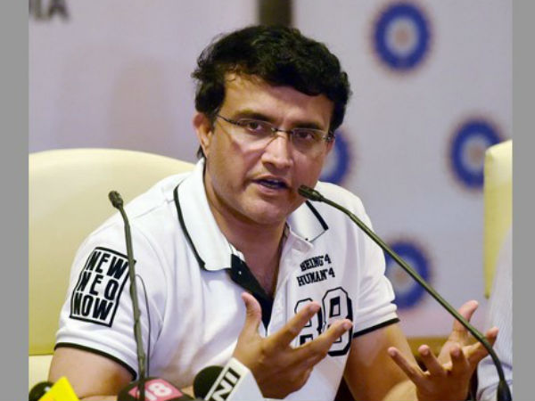 ఆ తర్వాతే తుది నిర్ణయం 