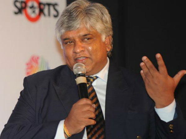 అప్పుడు నేను భారత్లోనే ఉన్నాను