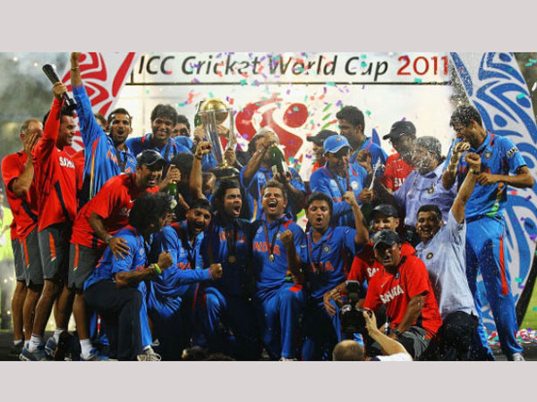 28 ఏళ్ల తర్వాత వన్డే వరల్డ్ కప్‌