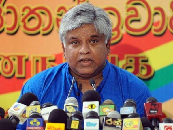 ఇలాంటి ఆరోపణలు చేయడం ఇదే మొదటిసారి కాదు